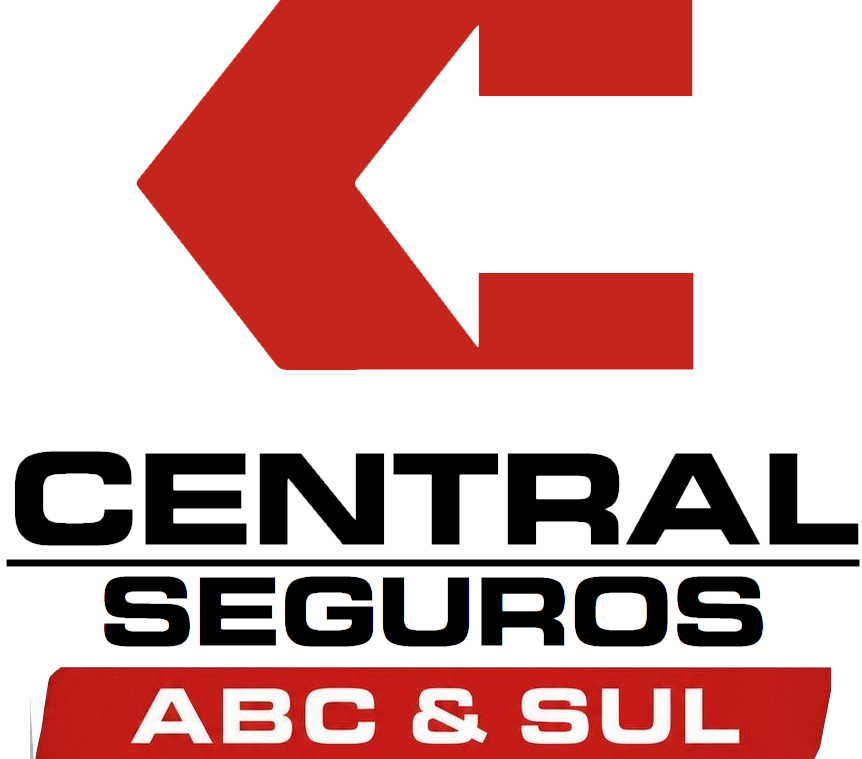Corretora Central Seguros ABC & Sul
