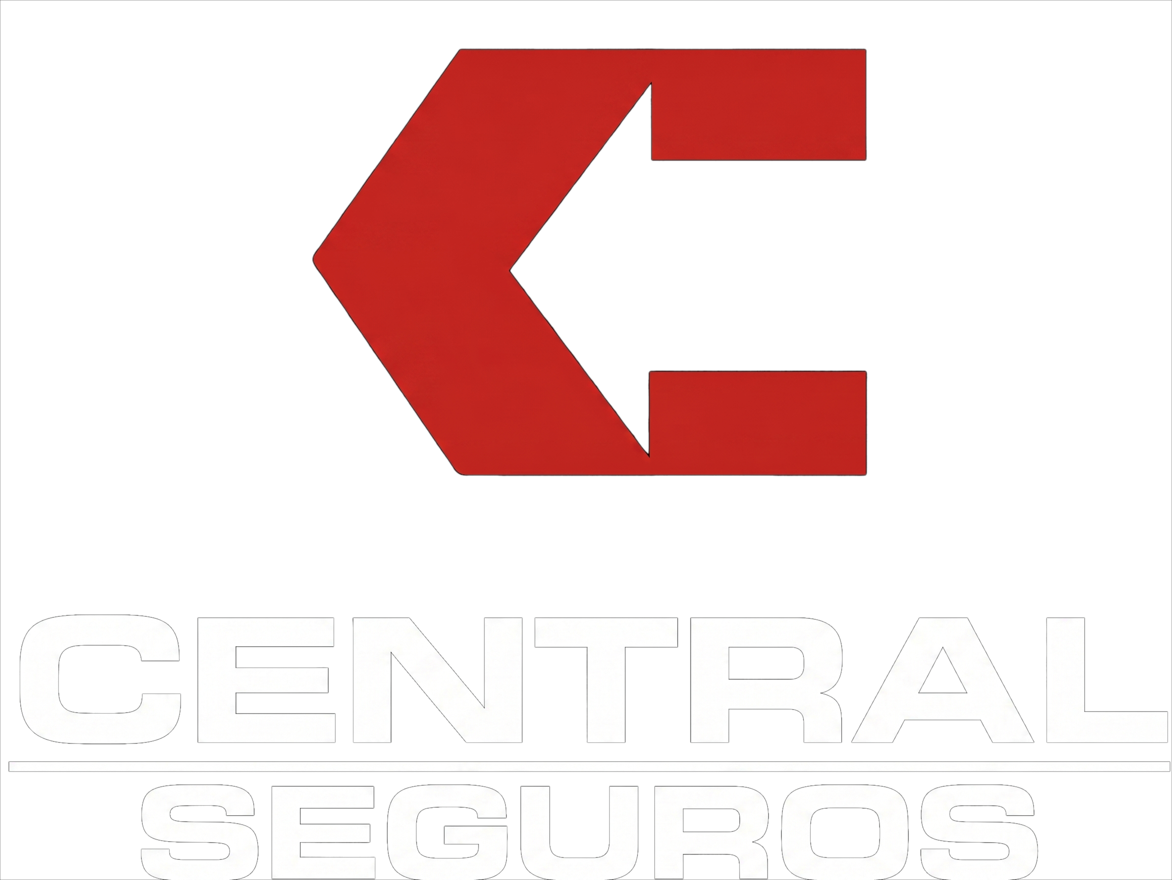 Corretora Central Seguros ABC & Sul