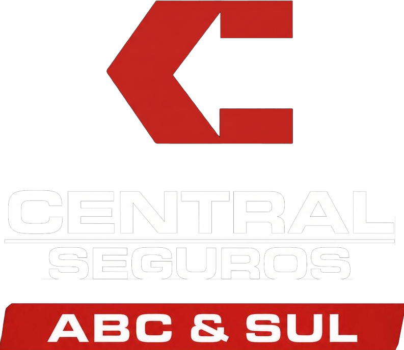 Corretora Central Seguros ABC & Sul
