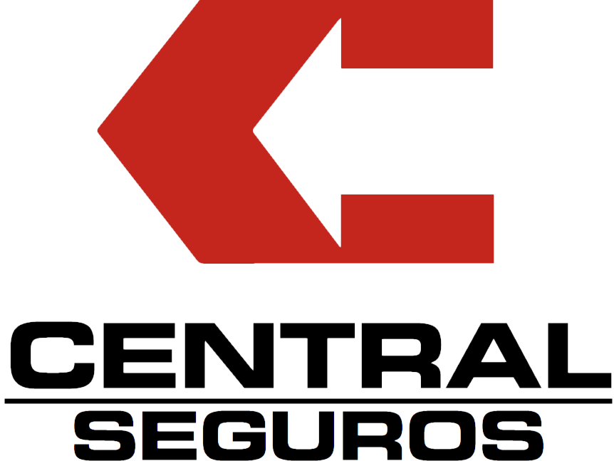 Corretora Central Seguros ABC & Sul