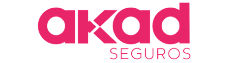 Akad