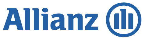 Allianz