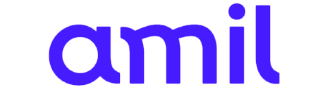 Amil