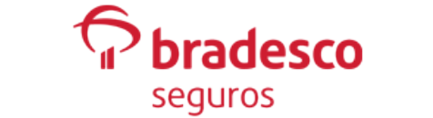 Bradesco