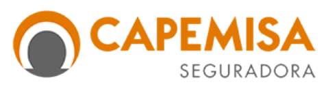 Capemisa