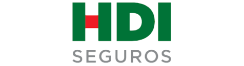 HDI