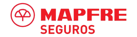 Mapfre