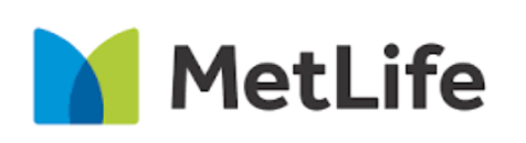 MetLife