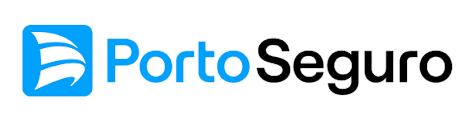 Porto Seguro