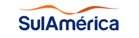 SulAmérica
