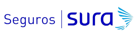 Sura