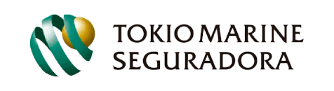 Tokio Marine