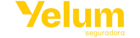 Yelum