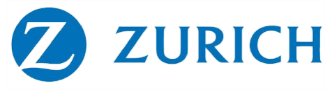 Zurich